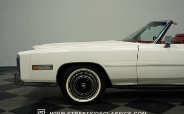 Cadillac-Eldorado-1976-Cotillion-White-Firethorn-Red-24