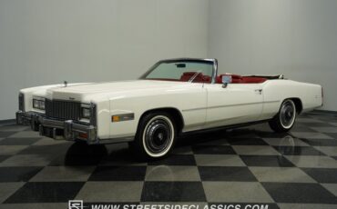Cadillac-Eldorado-1976-Cotillion-White-Firethorn-Red-4