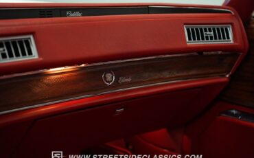 Cadillac-Eldorado-1976-Cotillion-White-Firethorn-Red-45