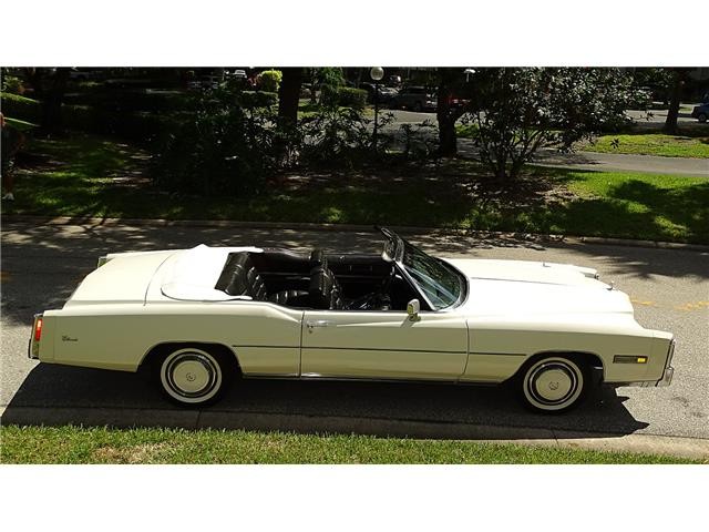 Cadillac-Eldorado-1976-TWO-DOOR-CONVERTIBLE-7