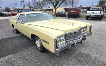 Cadillac-Eldorado-1978-Birratz-1
