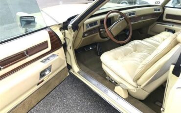 Cadillac-Eldorado-1978-Birratz-10