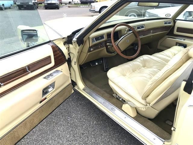 Cadillac-Eldorado-1978-Birratz-10