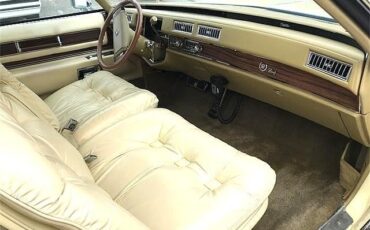 Cadillac-Eldorado-1978-Birratz-11