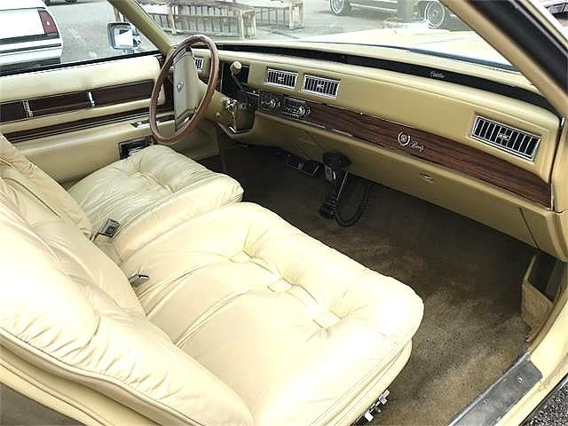 Cadillac-Eldorado-1978-Birratz-11