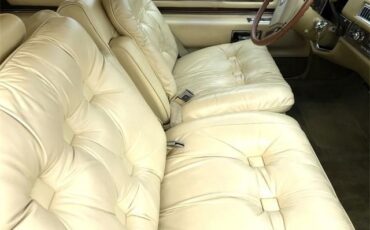 Cadillac-Eldorado-1978-Birratz-12