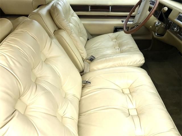 Cadillac-Eldorado-1978-Birratz-12