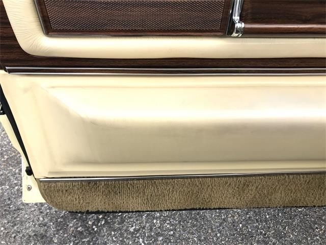Cadillac-Eldorado-1978-Birratz-13