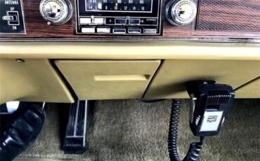 Cadillac-Eldorado-1978-Birratz-15