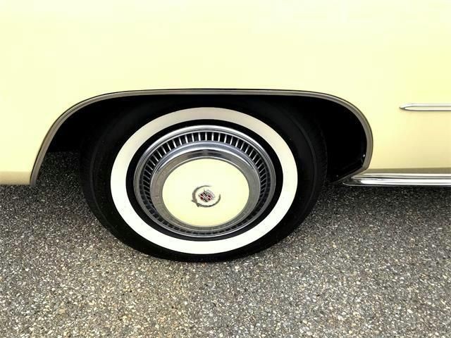 Cadillac-Eldorado-1978-Birratz-16