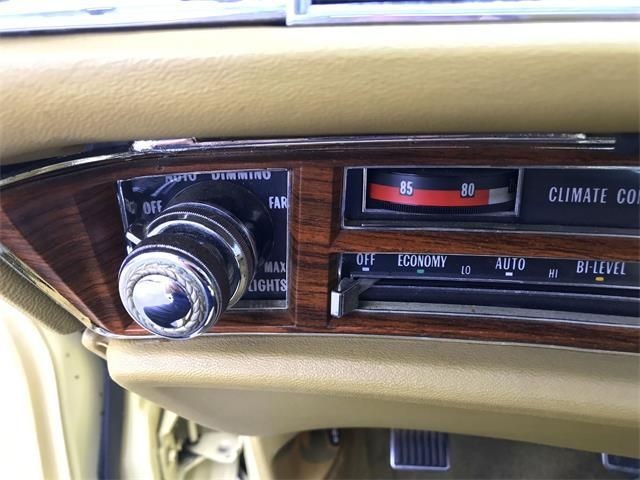 Cadillac-Eldorado-1978-Birratz-21