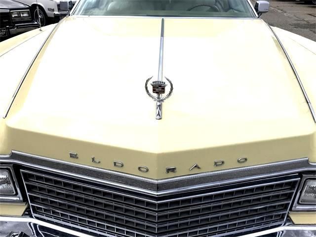 Cadillac-Eldorado-1978-Birratz-24