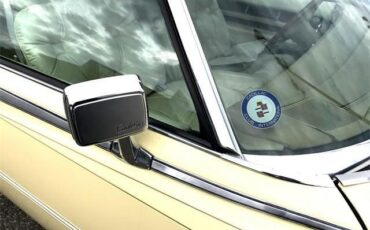 Cadillac-Eldorado-1978-Birratz-26
