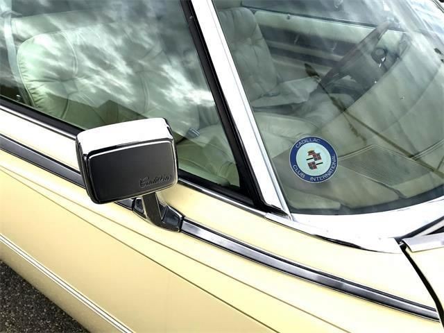 Cadillac-Eldorado-1978-Birratz-26