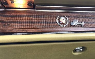 Cadillac-Eldorado-1978-Birratz-27