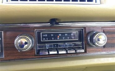 Cadillac-Eldorado-1978-Birratz-28