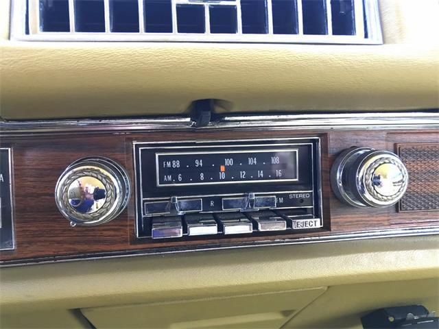 Cadillac-Eldorado-1978-Birratz-28