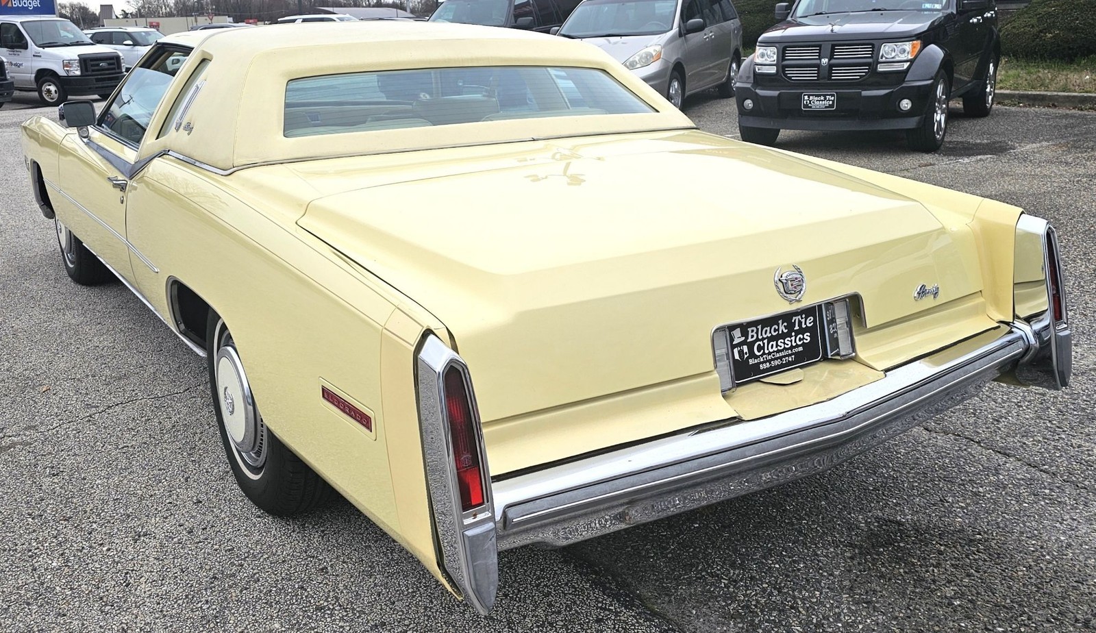 Cadillac-Eldorado-1978-Birratz-3
