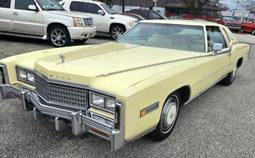 Cadillac-Eldorado-1978-Birratz