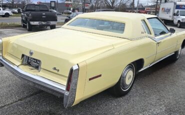 Cadillac-Eldorado-1978-Birratz-4