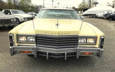 Cadillac-Eldorado-1978-Birratz-5