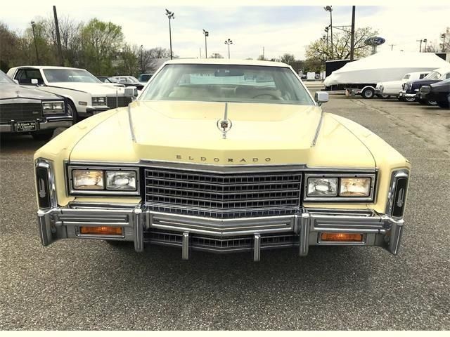 Cadillac-Eldorado-1978-Birratz-5