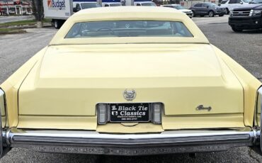 Cadillac-Eldorado-1978-Birratz-6