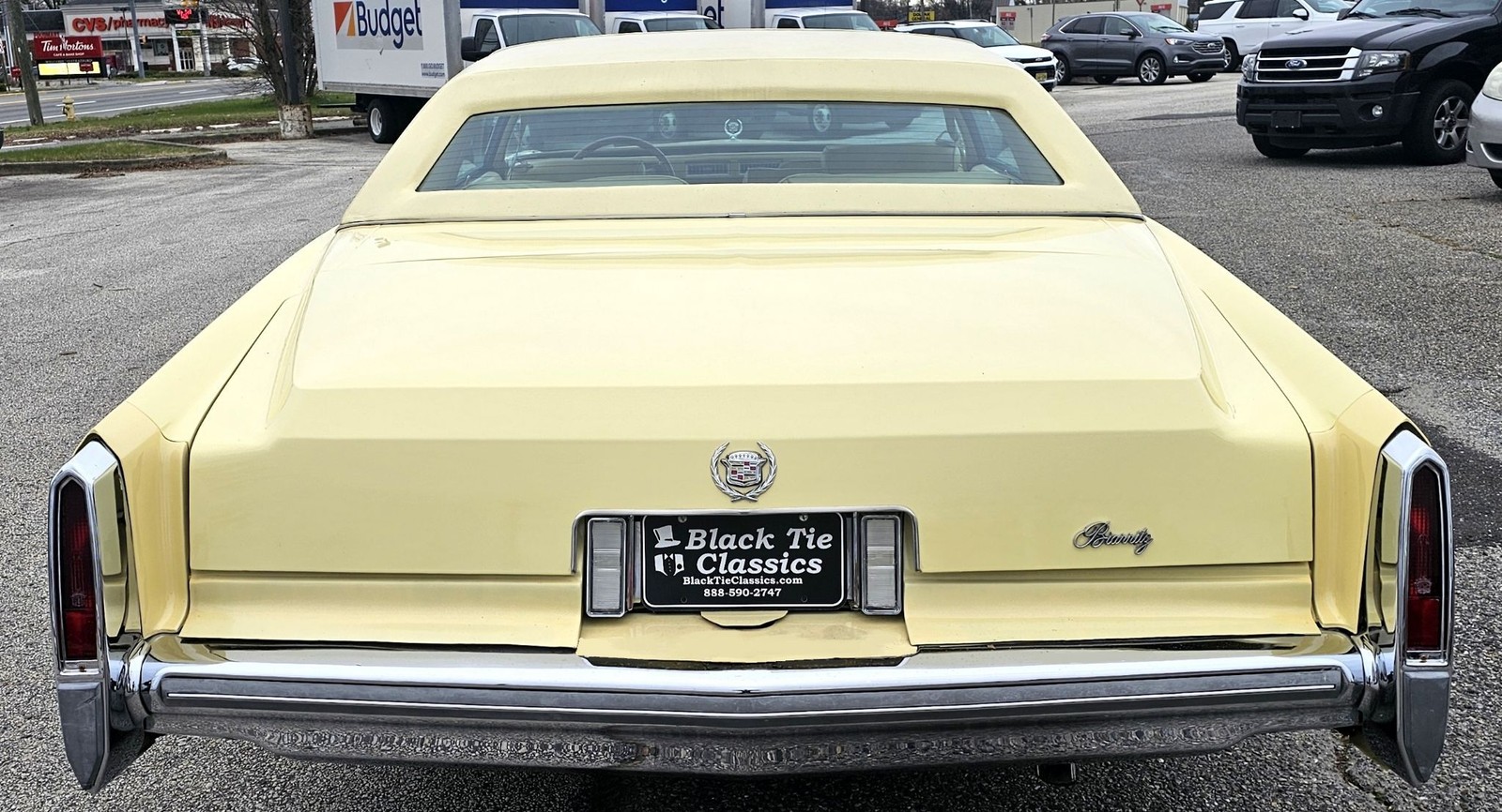 Cadillac-Eldorado-1978-Birratz-6