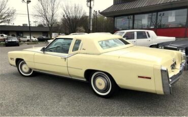 Cadillac-Eldorado-1978-Birratz-7