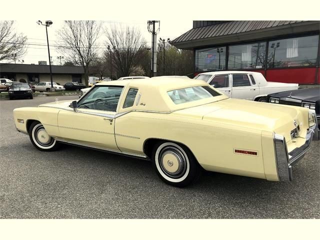 Cadillac-Eldorado-1978-Birratz-7