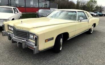Cadillac-Eldorado-1978-Birratz-8