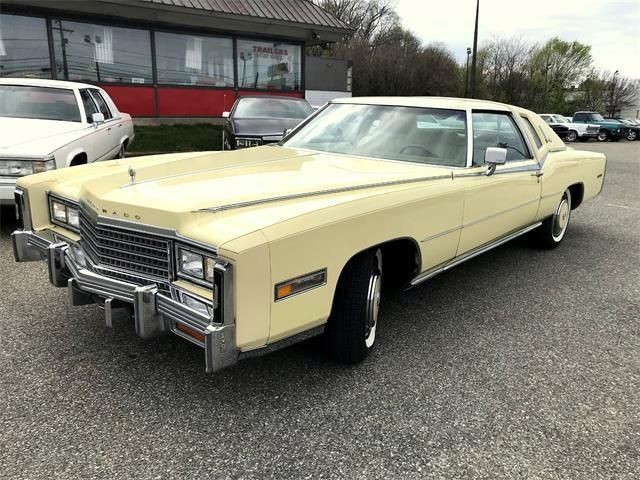 Cadillac-Eldorado-1978-Birratz-8