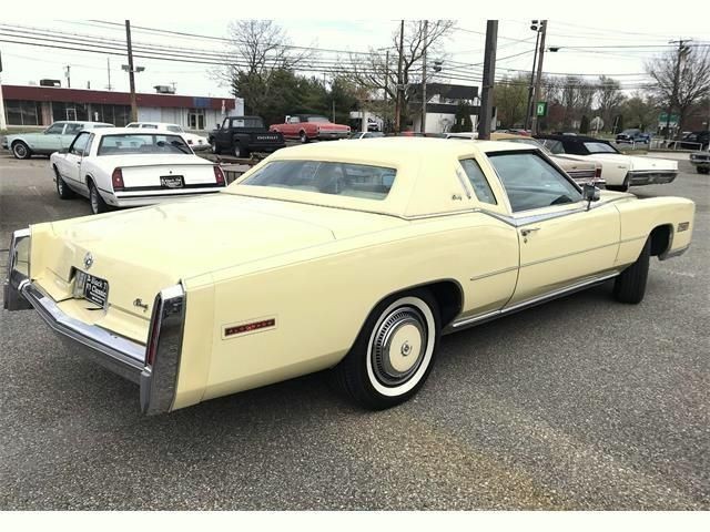 Cadillac-Eldorado-1978-Birratz-9