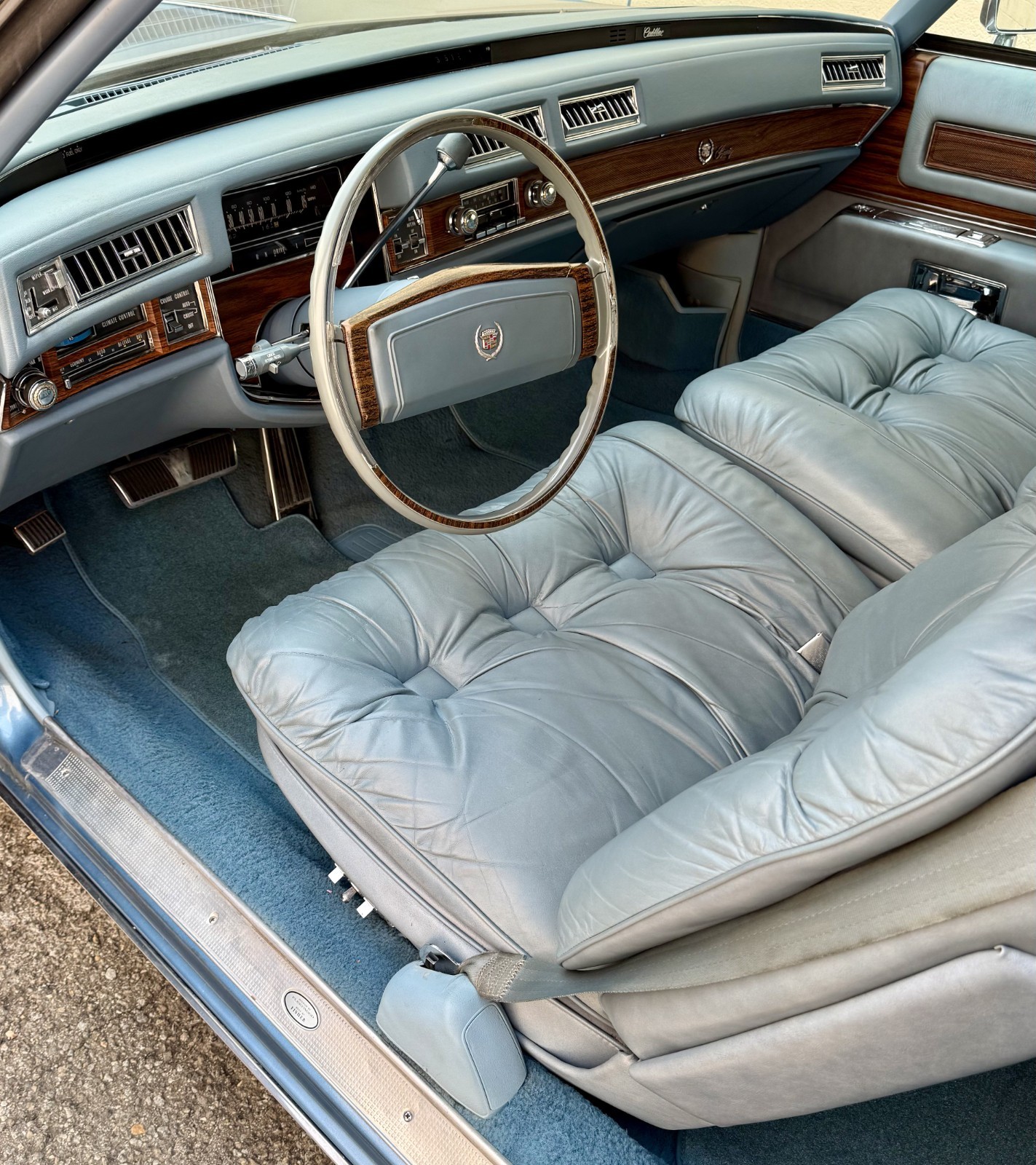 Cadillac-Eldorado-1978-Coupe-10