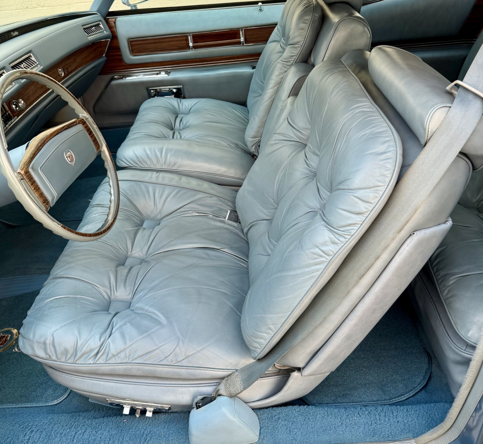Cadillac-Eldorado-1978-Coupe-11