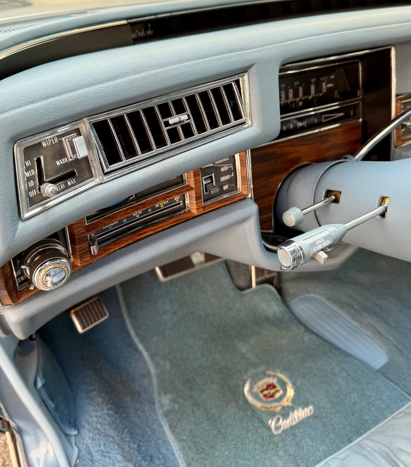 Cadillac-Eldorado-1978-Coupe-12