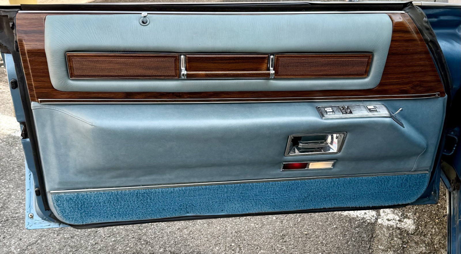 Cadillac-Eldorado-1978-Coupe-13