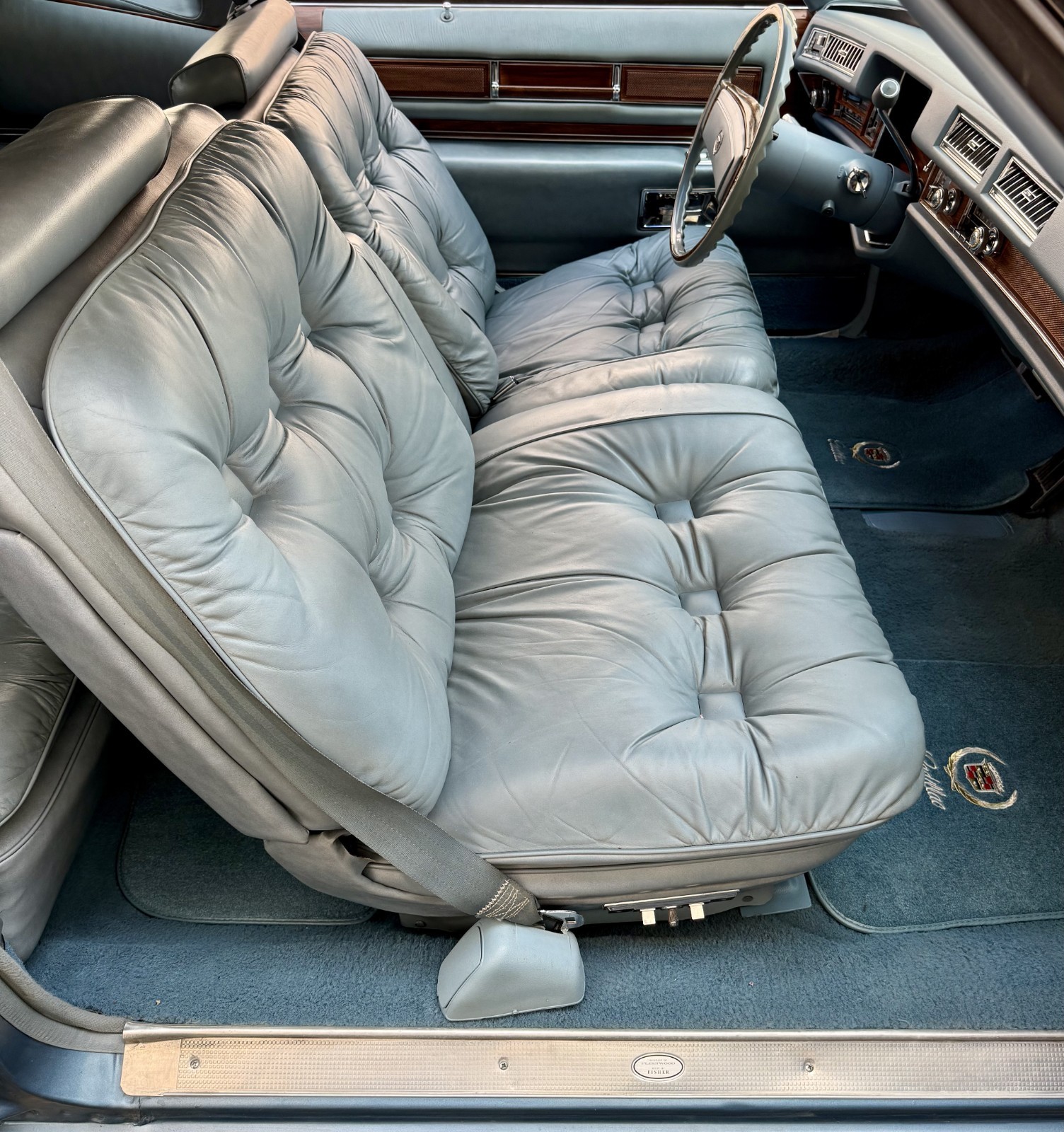 Cadillac-Eldorado-1978-Coupe-14