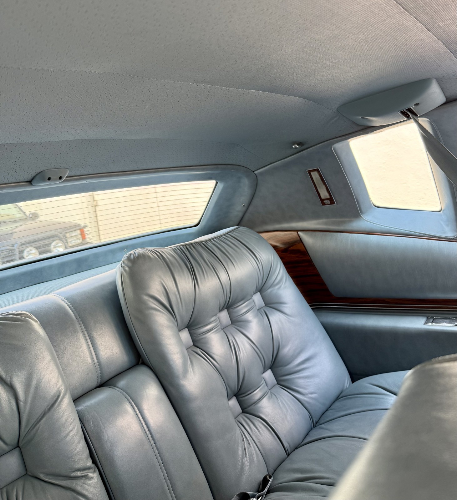 Cadillac-Eldorado-1978-Coupe-15