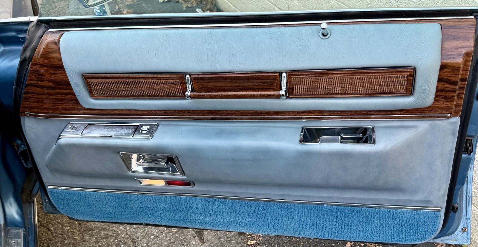 Cadillac-Eldorado-1978-Coupe-16