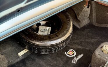 Cadillac-Eldorado-1978-Coupe-18