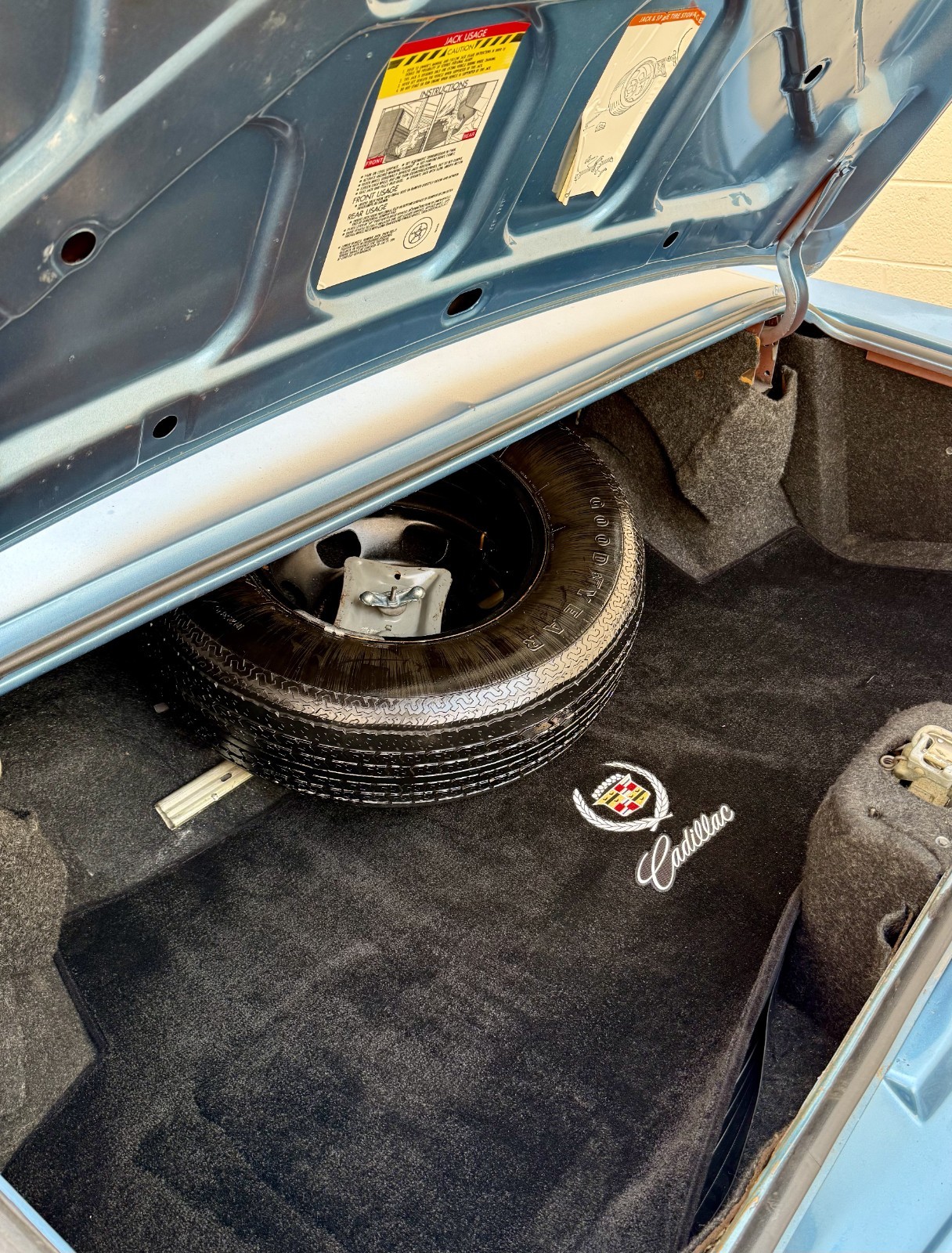 Cadillac-Eldorado-1978-Coupe-18