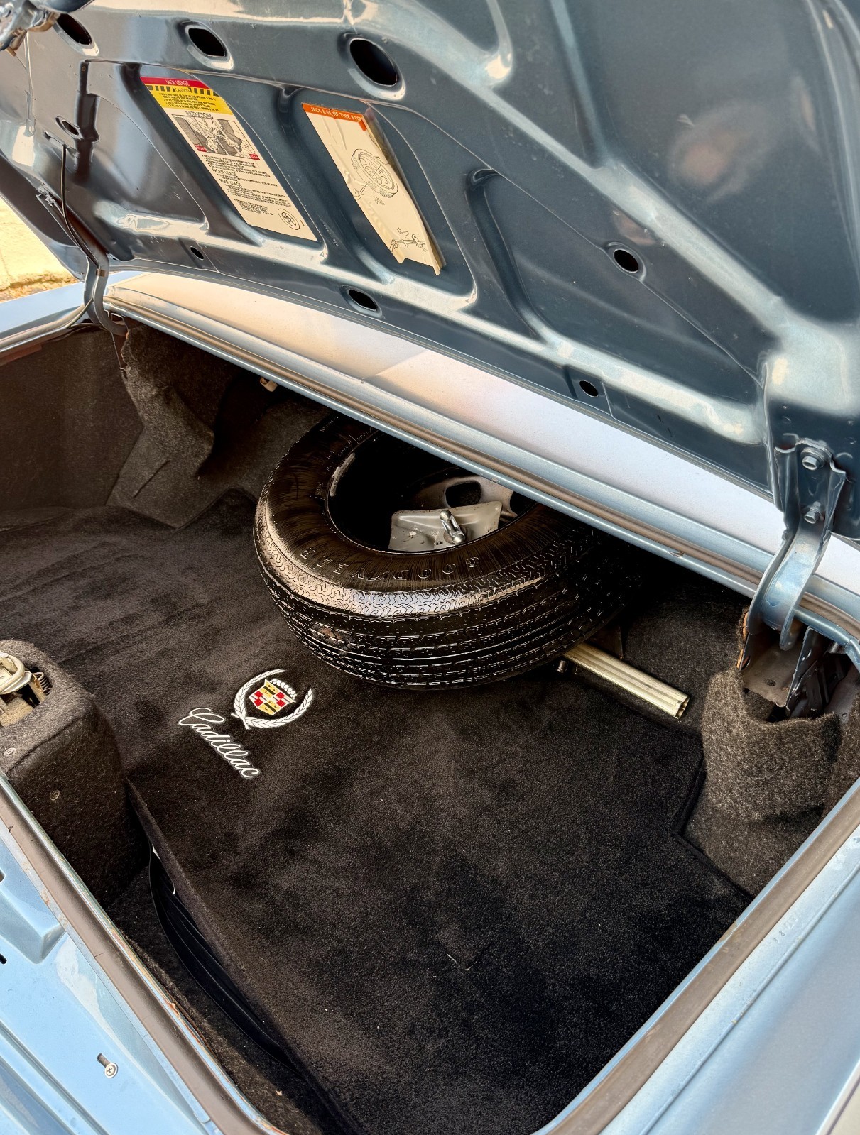 Cadillac-Eldorado-1978-Coupe-19
