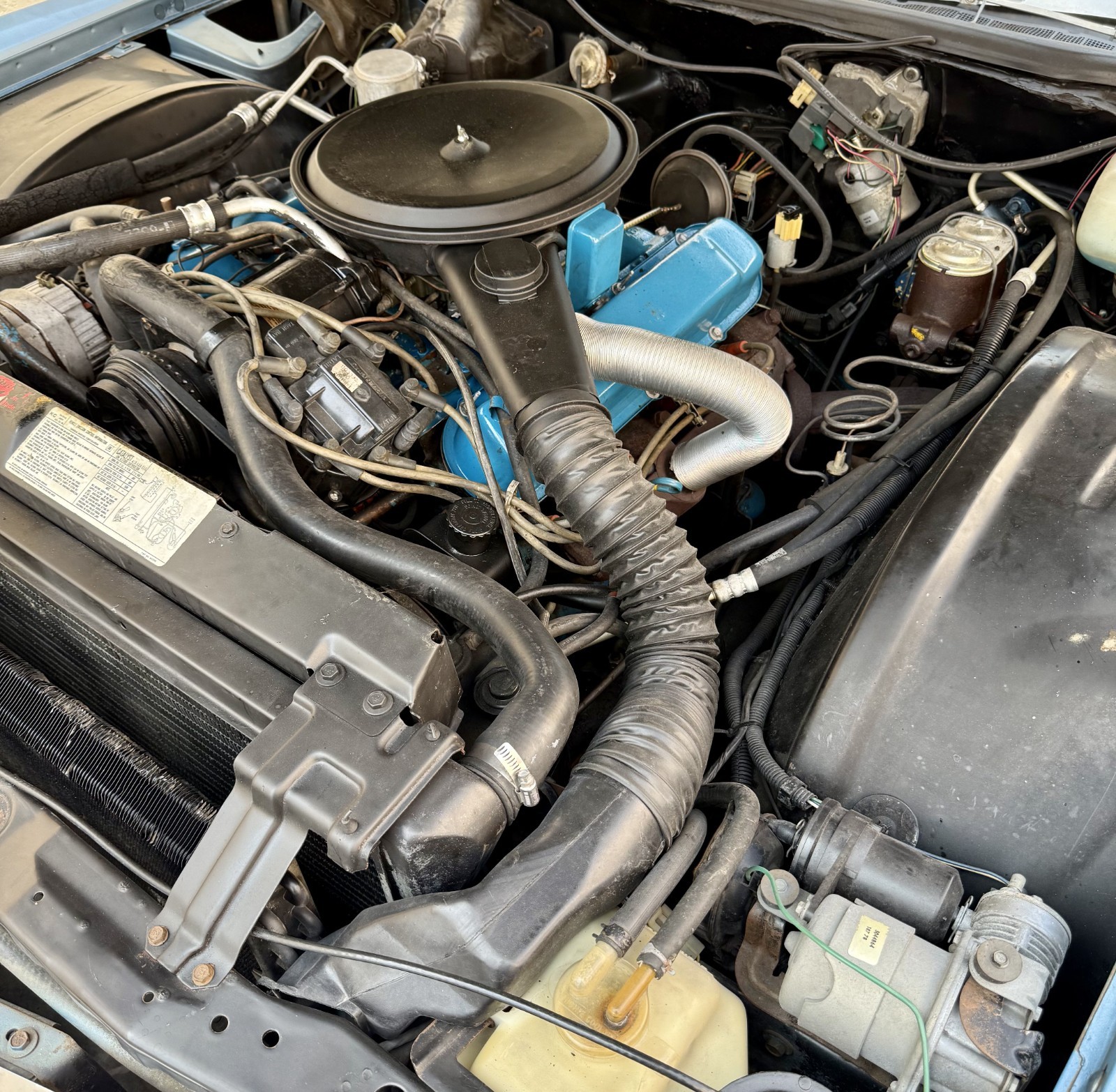 Cadillac-Eldorado-1978-Coupe-21