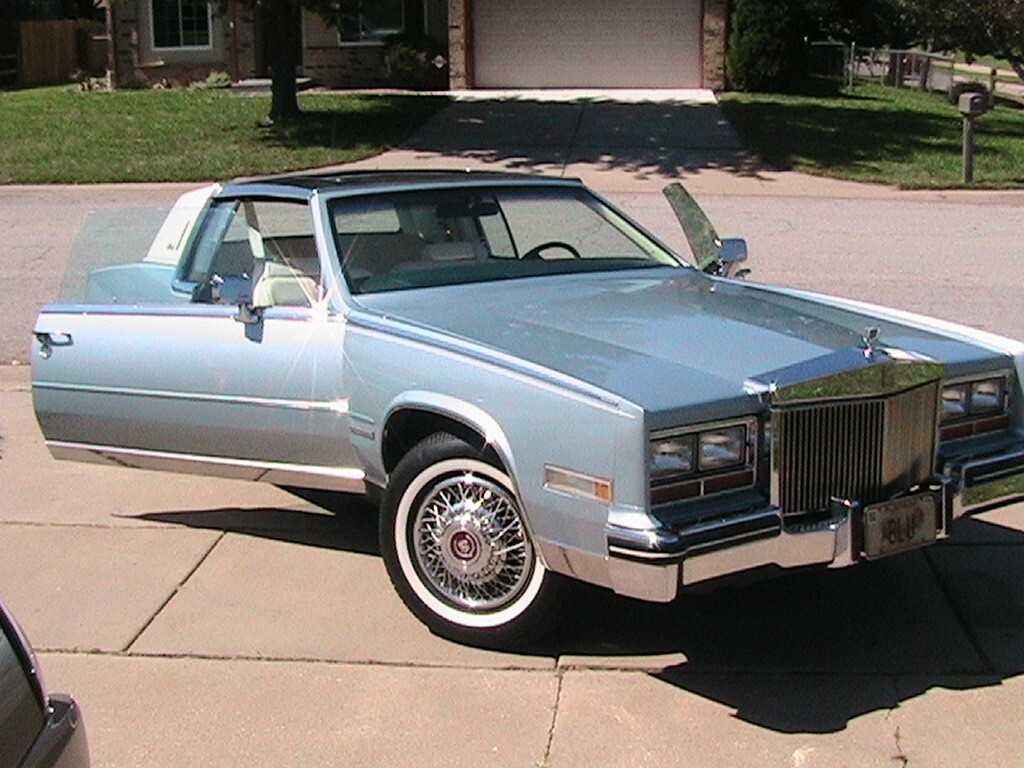 Cadillac-Eldorado-1982-Coupe-1