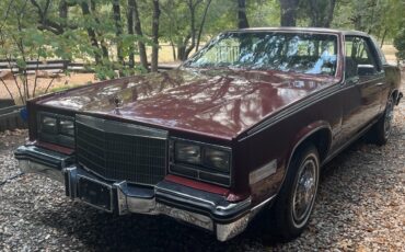 Cadillac-Eldorado-1982-Coupe-1