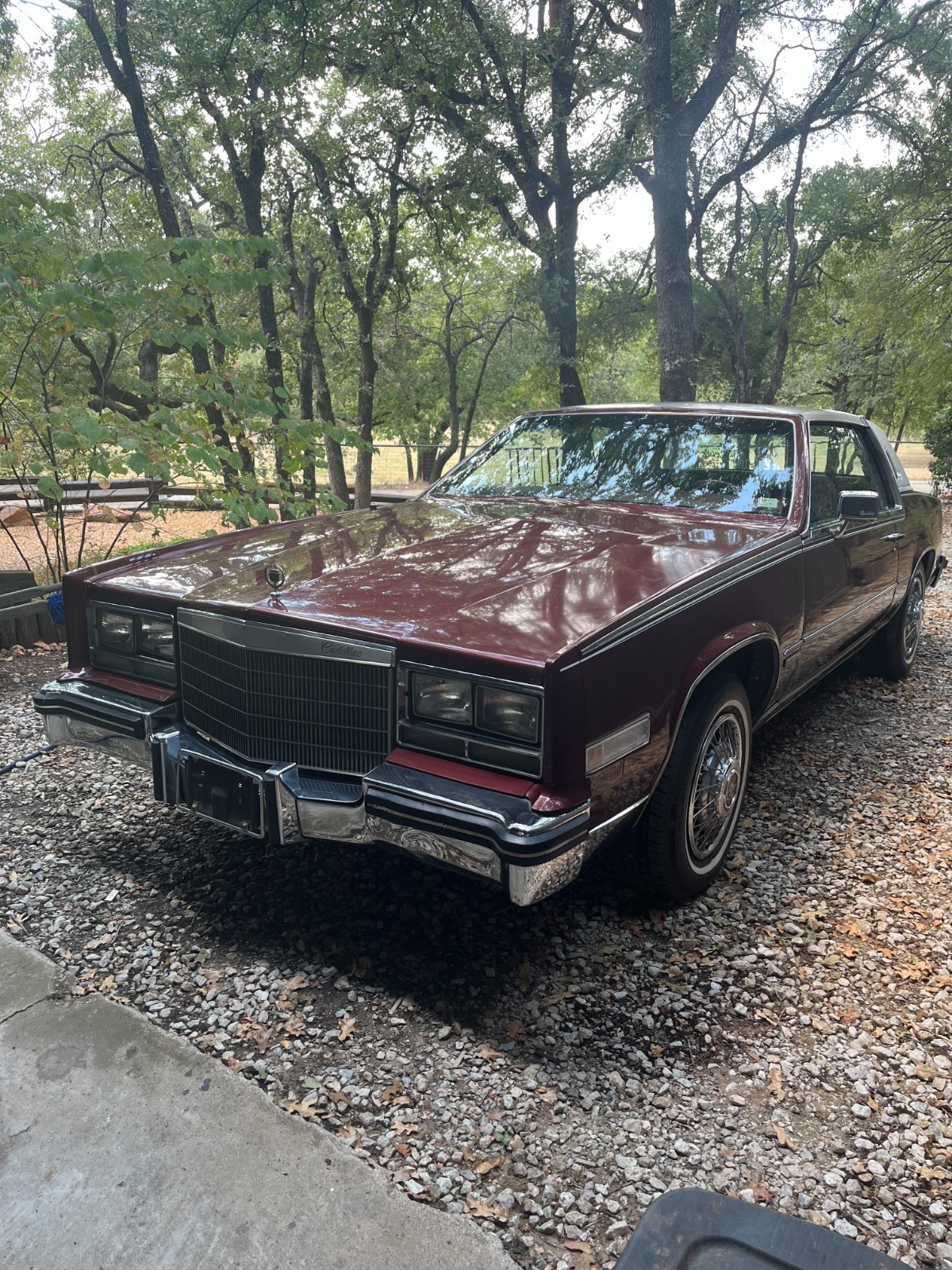 Cadillac-Eldorado-1982-Coupe-1