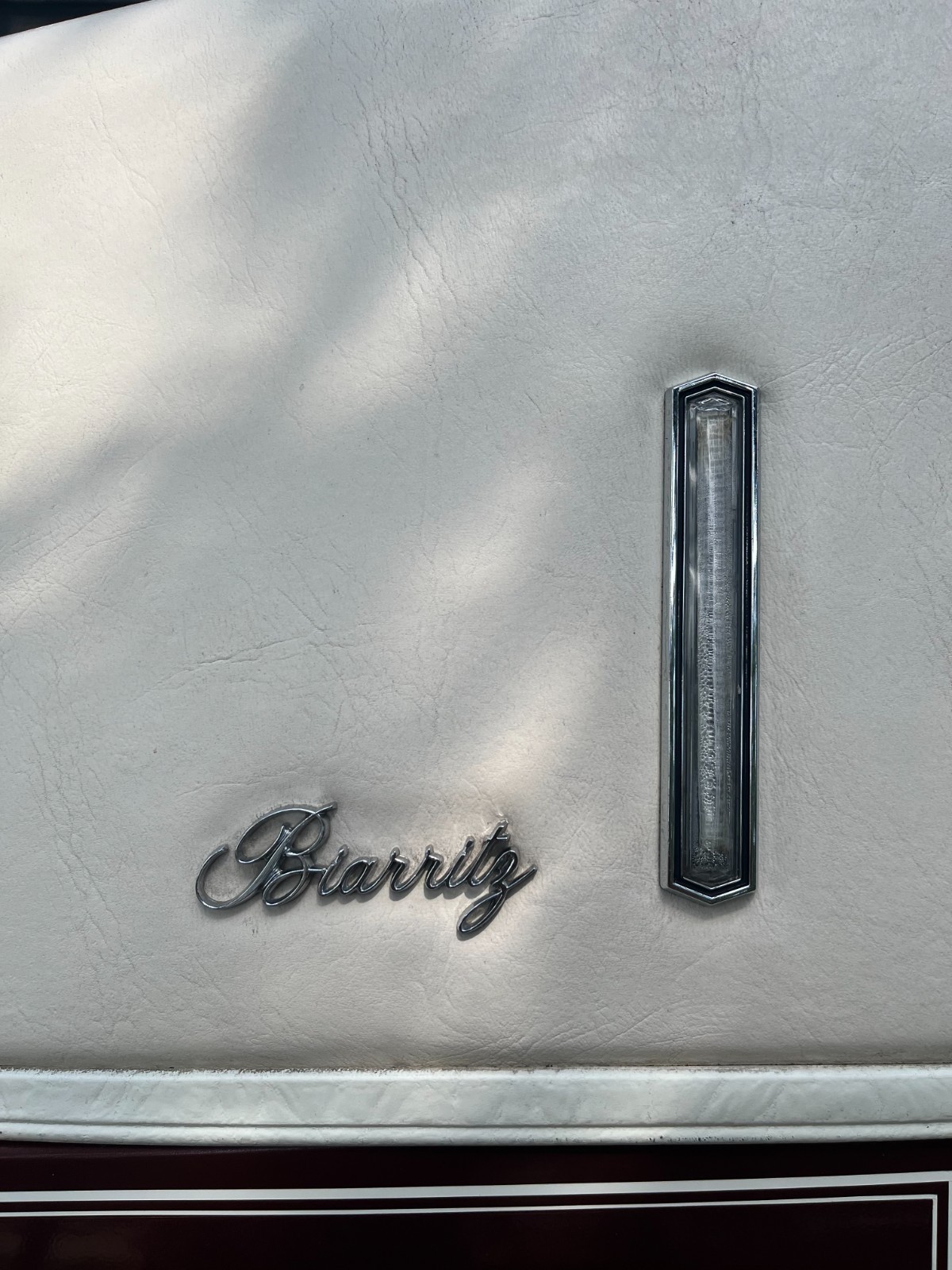 Cadillac-Eldorado-1982-Coupe-14
