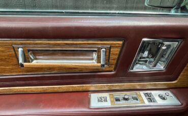 Cadillac-Eldorado-1982-Coupe-15
