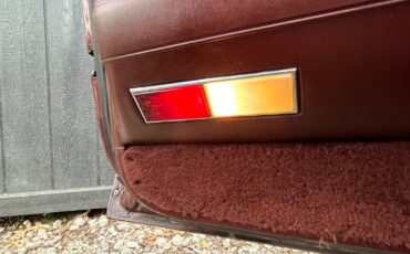 Cadillac-Eldorado-1982-Coupe-16